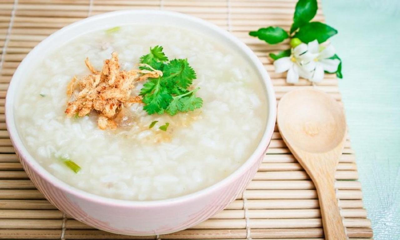Donchan Grand Hotel Chiang Mai Zewnętrze zdjęcie